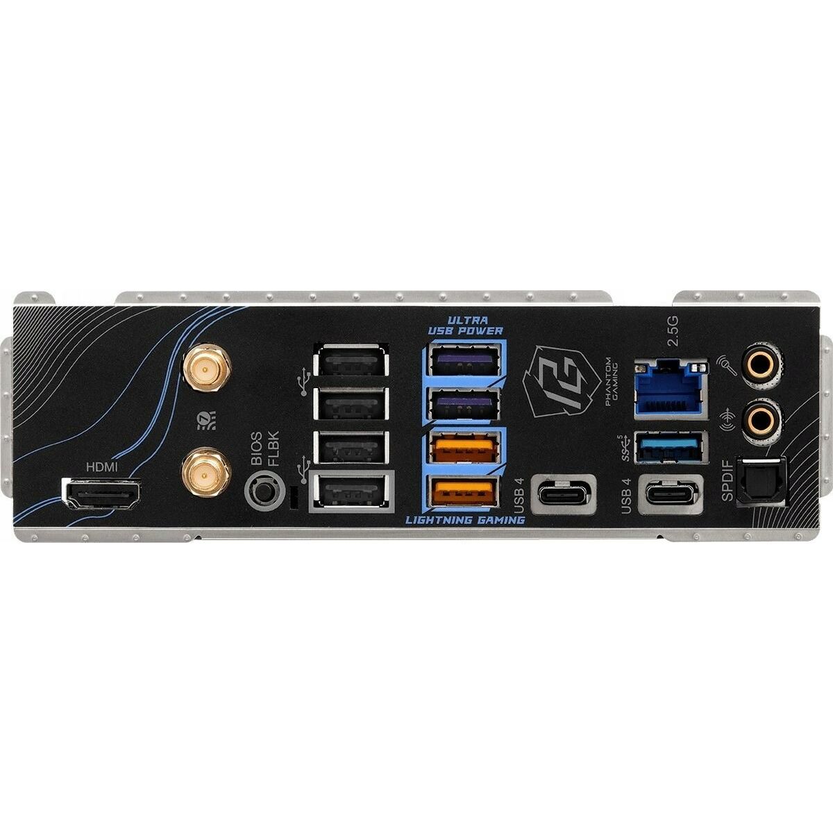 V5H0F45E0A914E9A05A3155C3793127F64AR5114786P1